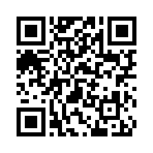 QR Code for 1AAJrF4NZY2znq5asn9my2MDPpWJjsfbeR