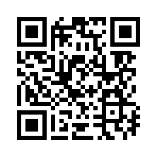QR Code for 1AAJrRpbZqpMUhaRkGKwJ1ihBeodErNBbF