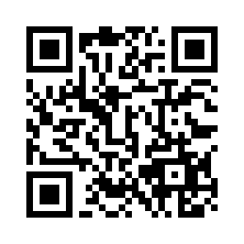 QR Code for 1AAK1seDwvx53N8XK83NptPCmARJzDDDVp