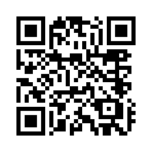 QR Code for 1AAK2wEPxxDAhrSjX8ChkS6AnchehHpcjL