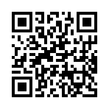 QR Code for 1AAK3RGQWD7d7eBt7yFBadqCB7CGDp2GWD
