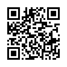 QR Code for 1AAK43sCS2b8Sowuame4VSYfcjT41qHndD