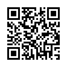 QR Code for 1AAK446TbjfWNZNQXmpRuAgHs5yYKfaZJy