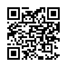 QR Code for 1AAK4T8cetagbDoRy2M8NDH3FKJa52JSSk