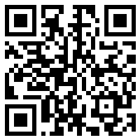 QR Code for 1AAK4iM93GicVCuQWGC3eAAGrGTUVxdka3