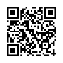 QR Code for 1AAK6E98STgtRxSie4f5eRsoFRAihUr2X7