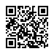 QR Code for 1AAK6KJexFYFuJGD7w8aXj2qdCWBcMKTj4