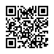 QR Code for 1AAK8K7BeimPQMeZ3XtXWs9B4eKt7PiDxT