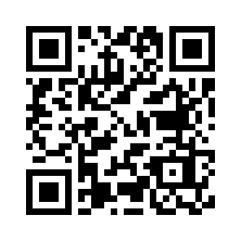 QR Code for 1AAK95Js5UTyngaks7SZHaJJG4nCLTXVCP