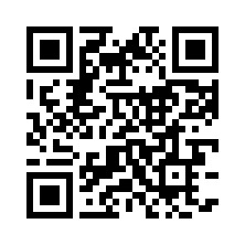 QR Code for 1AAKA7sKmqHSDQ99aBhigKrc7AwFFaS7XU