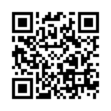 QR Code for 1AAKDiK5fNeAMxprabMBpypFaXVQMMLUKn
