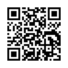 QR Code for 1AAKGAVZ3ZB9piWx6c52kmwPENMmtAgSdK