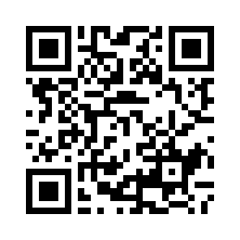 QR Code for 1AAKGfoh52RZHTFSFAxBJYgfxLJ4RPGY9t
