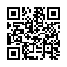 QR Code for 1AAKKLnmQGp6SWbnrb5YyNHkLtyDeLceMP