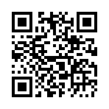 QR Code for 1AAKLh6PmpVAoqfPVdTbQ4AU5kN2fVCzDF