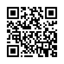 QR Code for 1AAKM2yjvetXeXH2BXDDFp2Rwh7AsNJSCB