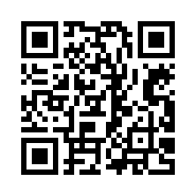 QR Code for 1AAKPChjAfj3fsQA4BxJLB9GRbbuxorSnJ