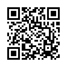 QR Code for 1AAKQBvaS3SmMRpt8BESWhxK9tWPBJYN5c