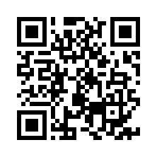 QR Code for 1AAKS9ADY6RNjRKq5Dd8MRctAP53BvpqLo