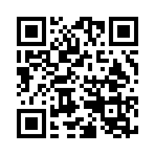 QR Code for 1AAKURAKXed7NKwCdG9CiZzNsMvuwCoB1G