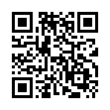 QR Code for 1AAKbNZvioJAZ3mk4Lmb217LPV39PAaeTa
