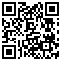 QR Code for 1AAKdCDotNvrfgujSbpMVvFgzSHov49LAu