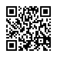 QR Code for 1AAKdkNKFXsKvymwRBa8TYN4p4n5wARD9w