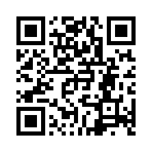 QR Code for 1AAKdr4Xmv1SP6FRfactMHbNiqdTMxcouT
