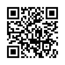 QR Code for 1AAKeevcNAaRawoLSJzkNUN1svyennroVA