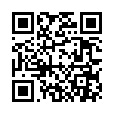 QR Code for 1AAKeftvmWJ5NitCyaiiXhFmmyD9RbqMdA