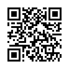 QR Code for 1AAKj2vsobnEeSpjNTGju7qzRG8WFN1P7F