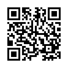 QR Code for 1AAKjmEeee96Gi4wKe11anotRsBV5moKnv