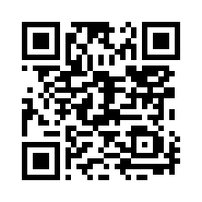 QR Code for 1AAKmTEcHhcvjoFfMLgqym1CS4orbB2RQU