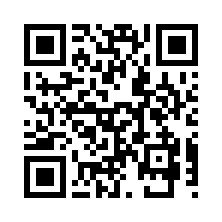 QR Code for 1AAKnsgg2tuhECDpmj3ock4JsiCZfSTwiy