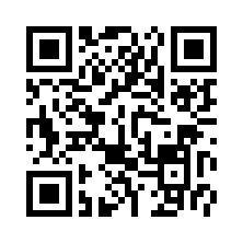 QR Code for 1AAKoP8dgMdZXMkWga1ppn6dTqyTi6fHVM