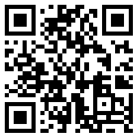 QR Code for 1AAKoYhUeCw2ExDSBVC2AiZXrXrGqBfJxB