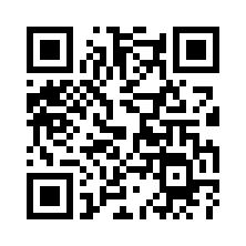 QR Code for 1AAKqio1pbPvitH2aVC8dWZ6jU56JkbTsi