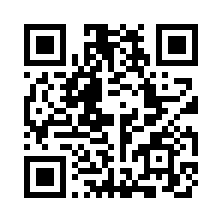 QR Code for 1AAKr8cEJuFSTBTaciNBjJtgoKvxctcbw1
