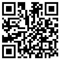 QR Code for 1AAKrwNKdjrbLQCSJBM6wNfFV3R2A6AFQo