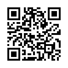 QR Code for 1AAKsvRicFAtAcGLEVYtWDZh8MuZe1cCG7