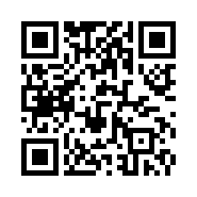QR Code for 1AAKu74g1ViL2BDqSW6mSTH48pk9X2o2E6