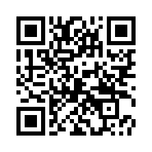 QR Code for 1AAKvWRd2QAPsWXxfuDyZoFuJS7aByaAxH