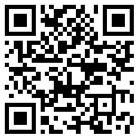 QR Code for 1AAKwtzebLVMfut31dC2bJYzWvjQo4omCj