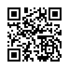 QR Code for 1AAKyRibDMK6CYPSHQQdUyJe719YfDo7Mw