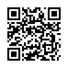 QR Code for 1AAKyq9RUWGHTKgpPRxdkYwUpP9ofwYaw7
