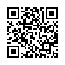 QR Code for 1AAL1TLKsPMeZzpKmpwSoZe6UQFmMmYYry