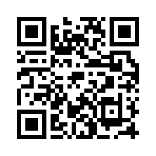 QR Code for 1AAL2E924fHDJWmKBaF83dmgHinL45xrJ5