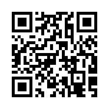 QR Code for 1AAL2XdfLDd9QaFsniQv1ah3HkdXe7EobK