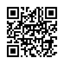 QR Code for 1AAL48rViNc3mxWDaooQeMJxgsud2wdD3Z