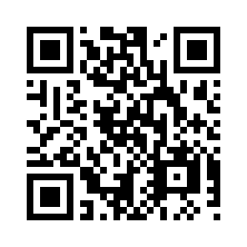 QR Code for 1AAL4ufcuTucSdB1kSnXoes7A8MWUE3uEe